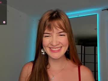 girl
        cutenataly cam image #2964406
