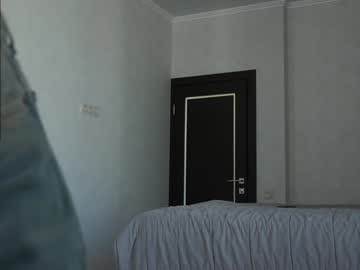 girl
        diffgirls cam image #6092615