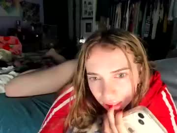 girl
        littleprincesspeaches cam image #3512168