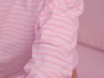 girl
        grachi_ela cam image #6261209