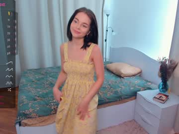 girl
        di_huny cam image #2334667