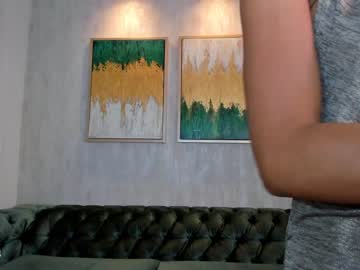 girl
        joss_caprice cam image #3766625