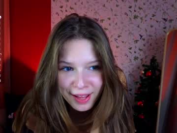 girl
        katie_dierse cam image #5778664