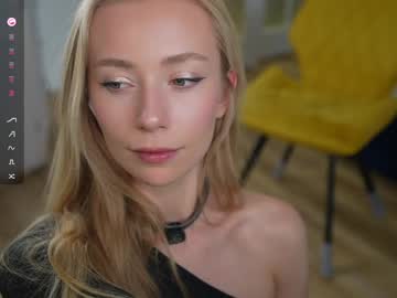 girl
        vika54784 cam image #6043906