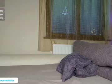girl
        pbsteve cam image #5661143