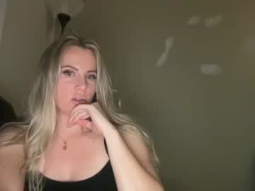 girl
        goddesslexiraye cam image #2980522