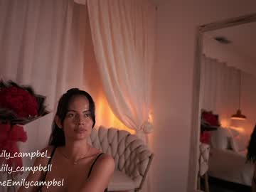 girl
        emiilycampbell cam image #6629277