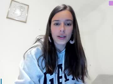 girl
        ohanna_ cam image #2763029