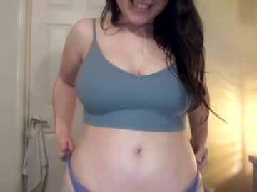 girl
        tay_made cam image #5860160