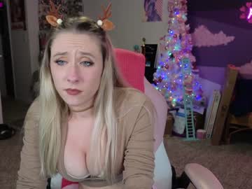 girl
        pr3ttyp1nkpussy cam image #509652
