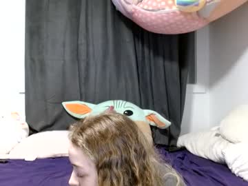 couple
        leanbeefpattywannabe cam image #4093856