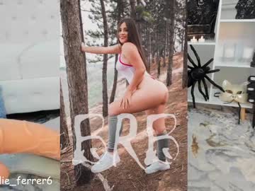 girl
        natalieferrer_ cam image #18974