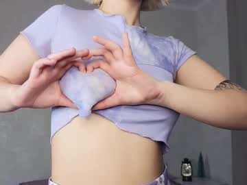 girl
        secret_of_you cam image #5728022