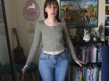 girl
        ellynaomi cam image #6396526
