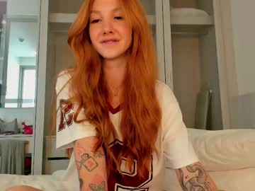 girl
        jerkoffstation cam image #6249624