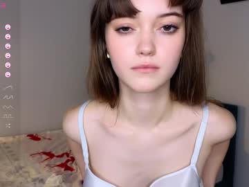 girl
        delicasy cam image #5468567