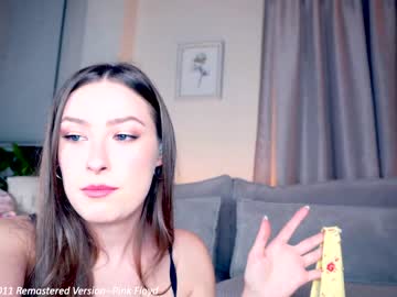 girl
        x_lily_x cam image #3710761