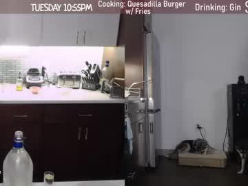 girl
        milavalentinax cam image #1695086