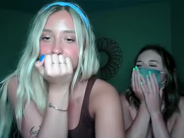 girl
        alex499990 cam image #1795170