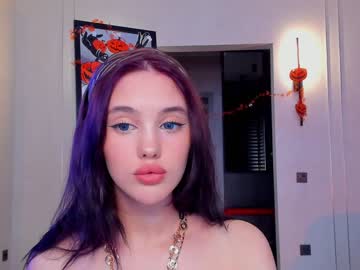 girl
        angella_kleee cam image #2742994