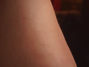 girl
        lalalexa cam image #6471773
