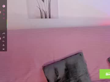 girl Nude Cam Girls Playing Games with miuri_miy