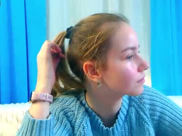 girl
        _anna_aa cam image #597558
