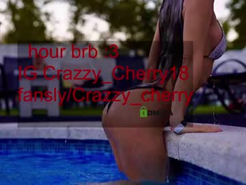 girl
        crazzy_cherry cam image #1516120