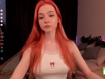 girl
        evakins cam image #4156292