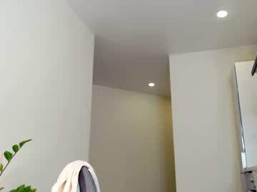 girl
        sweetpulse_ cam image #508015