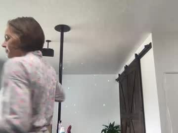 girl
        goddesscalixta cam image #3608385