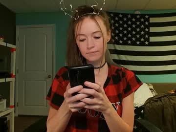 girl
        anabelleleigh cam image #5720828