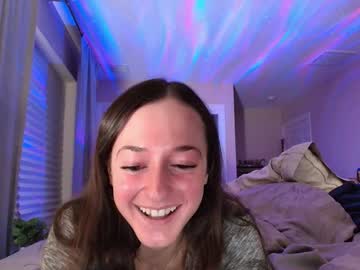 girl
        scarlettgracevip cam image #5939568