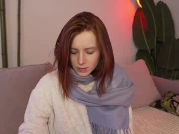 girl
        toxl cam image #6196243