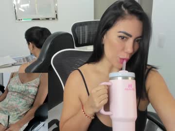 couple
        emillybrowm cam image #4700773
