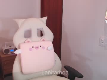 girl
        lanitarhoa cam image #3088483