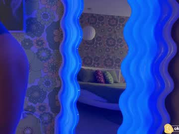 girl
        oh_ok_cassidy cam image #6371450