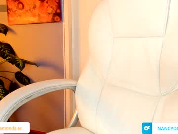 girl
        nancydiamonds cam image #2855991