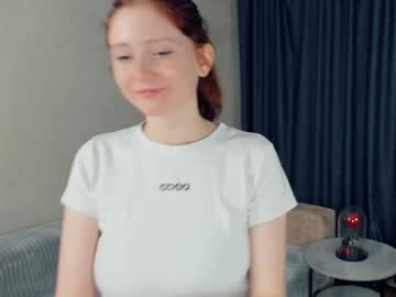 girl Nude Cam Girls Playing Games with eugeniagranger