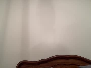 girl
        gemmyrosee cam image #5302581