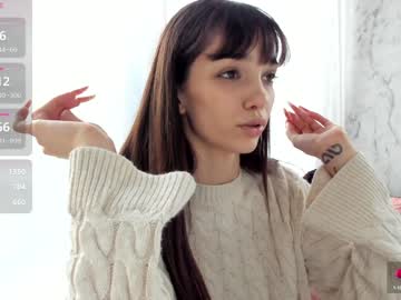 girl
        sassyt33n cam image #5231721