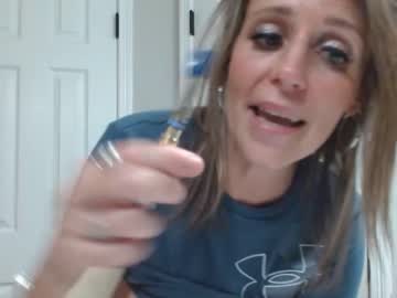 girl
        alannarack cam image #2117737