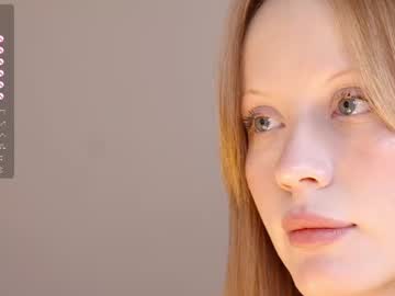 girl
        cute_shine cam image #6264188