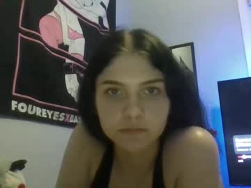 girl
        kyky_baby444 cam image #6011743