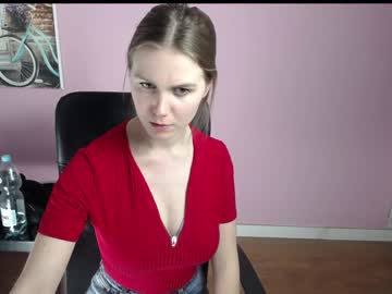 girl Nude Cam Girls Playing Games with nextdoorgir_l