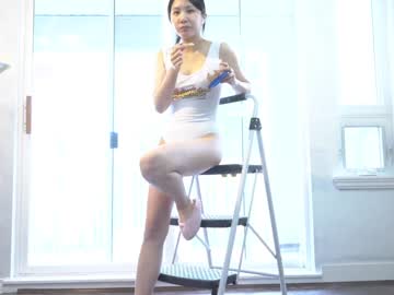girl
        alizezaide cam image #3638053