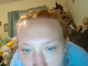 girl
        naughtyallicat cam image #4136311