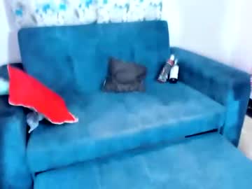 couple
        olivia_sex18 cam image #2094360