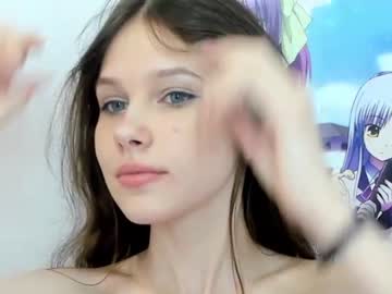 girl
        avrora_deis cam image #3003244