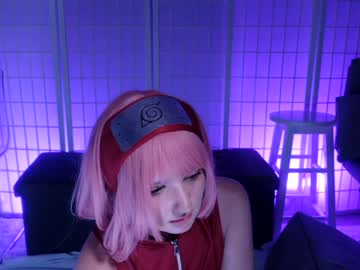 girl
        finleyfae cam image #5125042